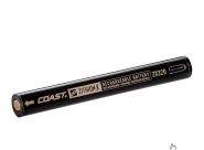 Coast HP3R Lipo oplaadbaar pack
