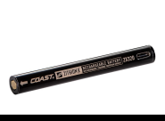 Coast HP3R Lipo oplaadbaar pack