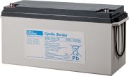 Cellpower CPC150-12 12V-150Ah L482 B170 H240mm, M8