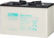 Cellpower CPW530-12 12V-110Ah L330 B173 H218mm, M6