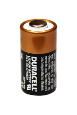 Duracell Lithium 6V PX28L Blister 1
