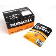 Duracell Lithium 3V DL1/3N Blister 1