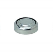 Duracell Alkaline 1,5V LR43 Blister 2