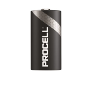 Procell Lithium 3V CR123A Doos 10