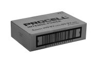 Procell Intense Alkaline 9V 6LR61 Doos 10
