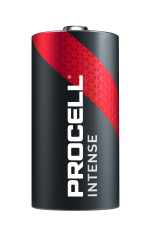 Procell Intense Alkaline 1,5V LR14 C Doos 10