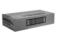Procell Intense Alkaline  1,5V  LR20 D Doos 10