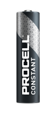 Procell Constant Alkaline 1,5V LR03 AAA Doos 10