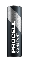 Procell Constant Alkaline 1,5V LR06 AA Doos 10