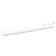 ELP NiCd pack 5 HT Cs 6,0V 1,6Ah E-light stick FN 2x4,8