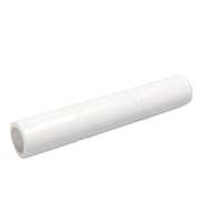 ELP NiCd pack 3 HT C 3,6V 2,5Ah E-light stick FN 2x4,8
