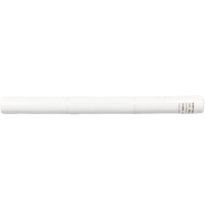 ELP NiMH pack 3 HT 1870 3,6V 4Ah E-light stick FN 2x4,8
