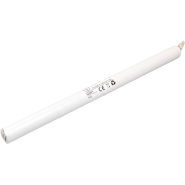 ELP NiMH pack 4 HT 1870 4,8V 4Ah E-light stick FN 2x4,8