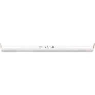 ELP NiMH pack 4 HT 1870 4,8V 4Ah E-light stick FN 2x4,8