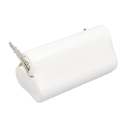 ELP NiMH pack 3 HT 1870 3,6V 4Ah E-light 21T FN 2x4,8