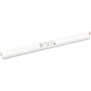 ELP NiMH pack 4 HT 7/5Cs 4,8V 4Ah E-light ST FN -4,8+6,3