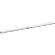 ELP NiMH pack 6 HT 7/5Cs 7,2V 4Ah E-light ST FN -4,8+6,3