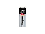 Energizer Alkaine 1,5V A23 Blister 2