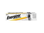 Energizer Industrial Alkaline 9V 6LR61 Doos 12