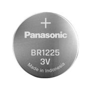 Energizer Lithium 3V BR1225 Blister 1