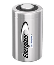 Energizer Lithium 3V CR2 Blister 1