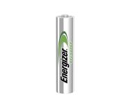 Energizer Rechargeable NiMH 1,2V 700mAh AAA Blister 4