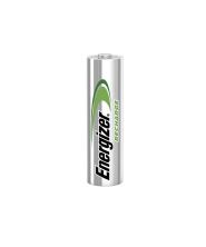 Energizer Rechargeable NiMH 1,2V 2000mAh AA Blister 4