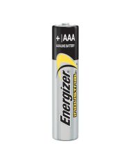 Energizer Industrial Alkaline 1,5V LR03 AAA Doos 10