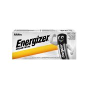 Energizer Industrial Alkaline 1,5V LR03 AAA Doos 10