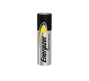 Energizer Industrial Alkaline 1,5V LR06 AA Doos 10