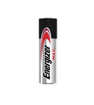 Energizer Max Plus Alkaline 1,5V LR06 AA Doos 20