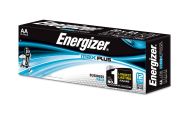 Energizer Max Plus Alkaline 1,5V LR06 AA Doos 20