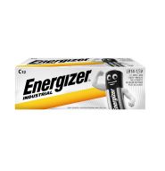 Energizer Industrial Alkaline 1,5V LR14 C Doos 12