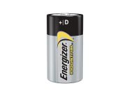 Energizer Industrial Alkaline 1,5V LR20 D Doos 12