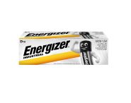 Energizer Industrial Alkaline 1,5V LR20 D Doos 12