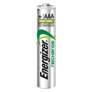Energizer Rechargeable NiMH 1,2V 800mAh AAA Blister 4