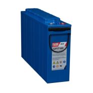 Fiamm 12FIT180 180Ah 12V  L126 B558 H321, M8