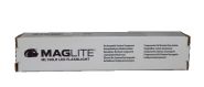 Maglite ML150LR-A2155  LiFePO4 accu, 6,4V 3000mAh