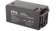 PBQ L 80-12 12V-80Ah V-0 L350 B167 H179mm, M6