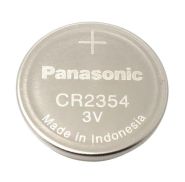 Panasonic Lithium 3V CR2354 560mAh