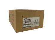 Panasonic Lithium 3V CR2354  560mAh Blister 1