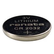 Renata Lithium knoopcel CR2032.IB MFR bulk