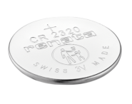Renata Lithium 3V CR2320 Blister 1