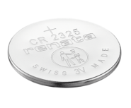 Renata Lithium 3V CR2325 Blister 1