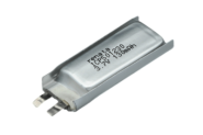 Renata Lipo pack ICP501230  3,7V 0,13Ah
