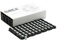 Saft Lithium basiscel 1/2AA 3,6V LS14250CFG