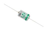 Saft Lithium ThyChl batt LS14250CNA 1/2AA 3,6V