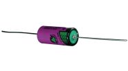 Tadiran Lithium batterij 3,6V SL761P Xtra 2/3AA pin axiaal snelstart