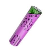 Tadiran Lithium batt 3,6V TL6937/S DD basis (per stuk verpakt)