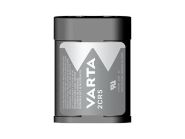 Varta Lithium 6V 2CR5 Blister 1